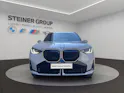 BMW X3 xDrive 30e M Sport Pro