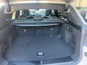 BMW X3 xDrive 30e M Sport Pro