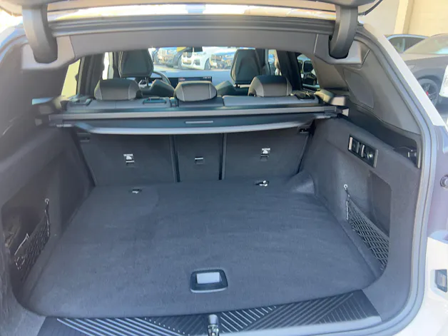 BMW X3 xDrive 30e M Sport Pro