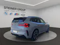 BMW X3 xDrive 30e M Sport Pro