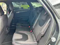 FORD Mondeo 2.0 TDCi Vignale PowerShift