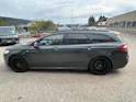 FORD Mondeo 2.0 TDCi Vignale PowerShift