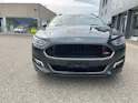 FORD Mondeo 2.0 TDCi Vignale PowerShift
