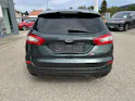 FORD Mondeo 2.0 TDCi Vignale PowerShift