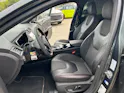 FORD Mondeo 2.0 TDCi Vignale PowerShift