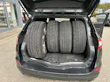 FORD Mondeo 2.0 TDCi Vignale PowerShift