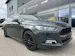FORD Mondeo 2.0 TDCi Vignale PowerShift