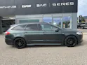 FORD Mondeo 2.0 TDCi Vignale PowerShift