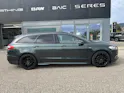 FORD Mondeo 2.0 TDCi Vignale PowerShift