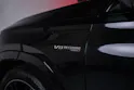 MERCEDES-BENZ GLE 63 S AMG 4matic+ Coupé / Panorama / 360°Kamera / HeadUp