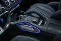 MERCEDES-BENZ GLE 63 S AMG 4matic+ Coupé / Panorama / 360°Kamera / HeadUp