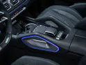 MERCEDES-BENZ GLE 63 S AMG 4matic+ Coupé / Panorama / 360°Kamera / HeadUp