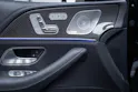 MERCEDES-BENZ GLE 63 S AMG 4matic+ Coupé / Panorama / 360°Kamera / HeadUp