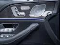 MERCEDES-BENZ GLE 63 S AMG 4matic+ Coupé / Panorama / 360°Kamera / HeadUp