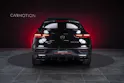 MERCEDES-BENZ GLE 63 S AMG 4matic+ Coupé / Panorama / 360°Kamera / HeadUp