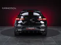 MERCEDES-BENZ GLE 63 S AMG 4matic+ Coupé / Panorama / 360°Kamera / HeadUp