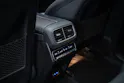 MERCEDES-BENZ GLE 63 S AMG 4matic+ Coupé / Panorama / 360°Kamera / HeadUp