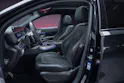 MERCEDES-BENZ GLE 63 S AMG 4matic+ Coupé / Panorama / 360°Kamera / HeadUp