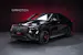 MERCEDES-BENZ GLE 63 S AMG 4matic+ Coupé / Panorama / 360°Kamera / HeadUp