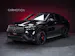 MERCEDES-BENZ GLE 63 S AMG 4matic+ Coupé / Panorama / 360°Kamera / HeadUp