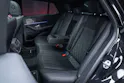 MERCEDES-BENZ GLE 63 S AMG 4matic+ Coupé / Panorama / 360°Kamera / HeadUp