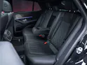 MERCEDES-BENZ GLE 63 S AMG 4matic+ Coupé / Panorama / 360°Kamera / HeadUp