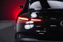 MERCEDES-BENZ GLE 63 S AMG 4matic+ Coupé / Panorama / 360°Kamera / HeadUp