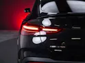 MERCEDES-BENZ GLE 63 S AMG 4matic+ Coupé / Panorama / 360°Kamera / HeadUp