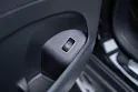 MERCEDES-BENZ GLE 63 S AMG 4matic+ Coupé / Panorama / 360°Kamera / HeadUp