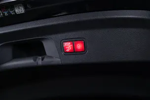 MERCEDES-BENZ GLE 63 S AMG 4matic+ Coupé / Panorama / 360°Kamera / HeadUp