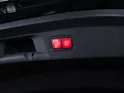 MERCEDES-BENZ GLE 63 S AMG 4matic+ Coupé / Panorama / 360°Kamera / HeadUp
