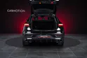 MERCEDES-BENZ GLE 63 S AMG 4matic+ Coupé / Panorama / 360°Kamera / HeadUp