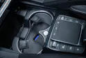 MERCEDES-BENZ GLE 63 S AMG 4matic+ Coupé / Panorama / 360°Kamera / HeadUp
