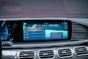MERCEDES-BENZ GLE 63 S AMG 4matic+ Coupé / Panorama / 360°Kamera / HeadUp