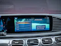 MERCEDES-BENZ GLE 63 S AMG 4matic+ Coupé / Panorama / 360°Kamera / HeadUp