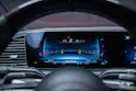 MERCEDES-BENZ GLE 63 S AMG 4matic+ Coupé / Panorama / 360°Kamera / HeadUp