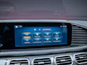 MERCEDES-BENZ GLE 63 S AMG 4matic+ Coupé / Panorama / 360°Kamera / HeadUp