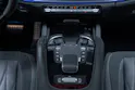 MERCEDES-BENZ GLE 63 S AMG 4matic+ Coupé / Panorama / 360°Kamera / HeadUp