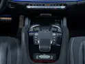 MERCEDES-BENZ GLE 63 S AMG 4matic+ Coupé / Panorama / 360°Kamera / HeadUp