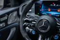 MERCEDES-BENZ GLE 63 S AMG 4matic+ Coupé / Panorama / 360°Kamera / HeadUp