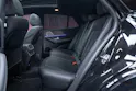 MERCEDES-BENZ GLE 63 S AMG 4matic+ Coupé / Panorama / 360°Kamera / HeadUp