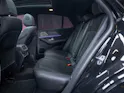MERCEDES-BENZ GLE 63 S AMG 4matic+ Coupé / Panorama / 360°Kamera / HeadUp