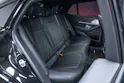 MERCEDES-BENZ GLE 63 S AMG 4matic+ Coupé / Panorama / 360°Kamera / HeadUp