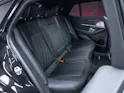 MERCEDES-BENZ GLE 63 S AMG 4matic+ Coupé / Panorama / 360°Kamera / HeadUp