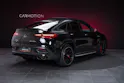MERCEDES-BENZ GLE 63 S AMG 4matic+ Coupé / Panorama / 360°Kamera / HeadUp