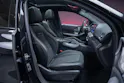 MERCEDES-BENZ GLE 63 S AMG 4matic+ Coupé / Panorama / 360°Kamera / HeadUp