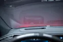 MERCEDES-BENZ GLE 63 S AMG 4matic+ Coupé / Panorama / 360°Kamera / HeadUp