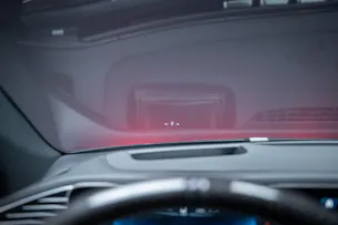 MERCEDES-BENZ GLE 63 S AMG 4matic+ Coupé / Panorama / 360°Kamera / HeadUp
