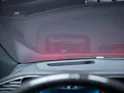 MERCEDES-BENZ GLE 63 S AMG 4matic+ Coupé / Panorama / 360°Kamera / HeadUp