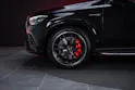 MERCEDES-BENZ GLE 63 S AMG 4matic+ Coupé / Panorama / 360°Kamera / HeadUp